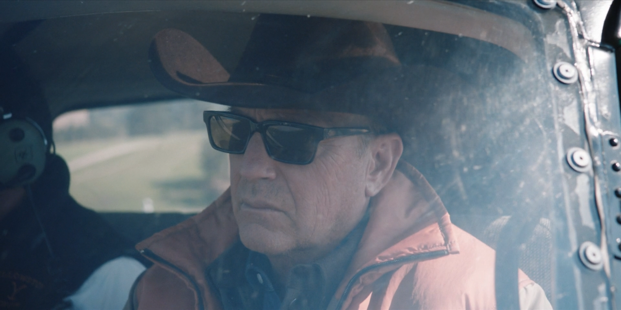 Yellowstone.US.S01E01.ITA.ENG.1080p.Bluray.x264-MeM.mkv_snapshot