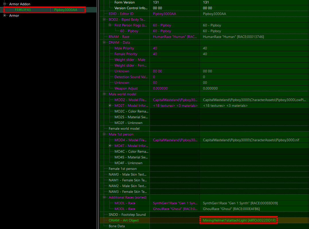Screenshot 2023-10-22 184109
