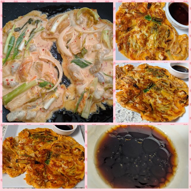 [Image: Photo-Grid-1592582607001.jpg]
