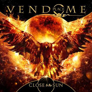 Re: Place Vendome
