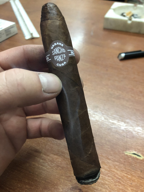 EC4AA2E8-1ECE-411D-B9F4-A2F814BCFC76