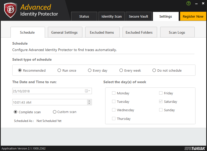 Advanced-Identity-Protector1.png