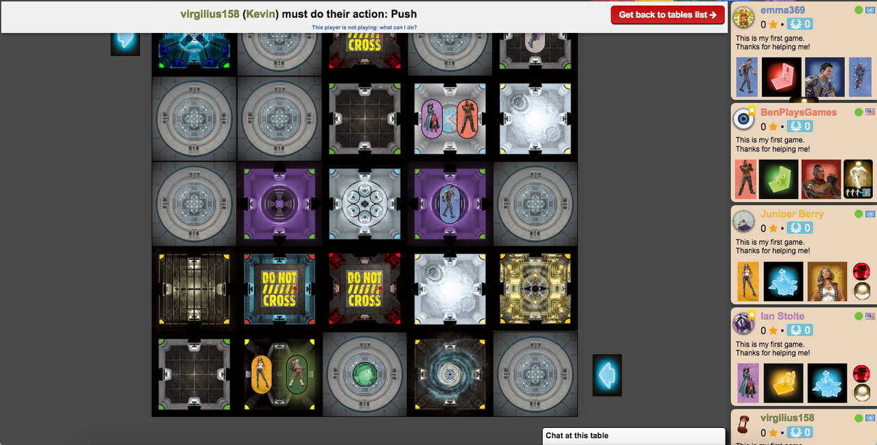 Screen Shot 2021-01-02 at 4.55.09 PM