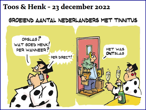 Schermafbeelding-2022-12-23-081959