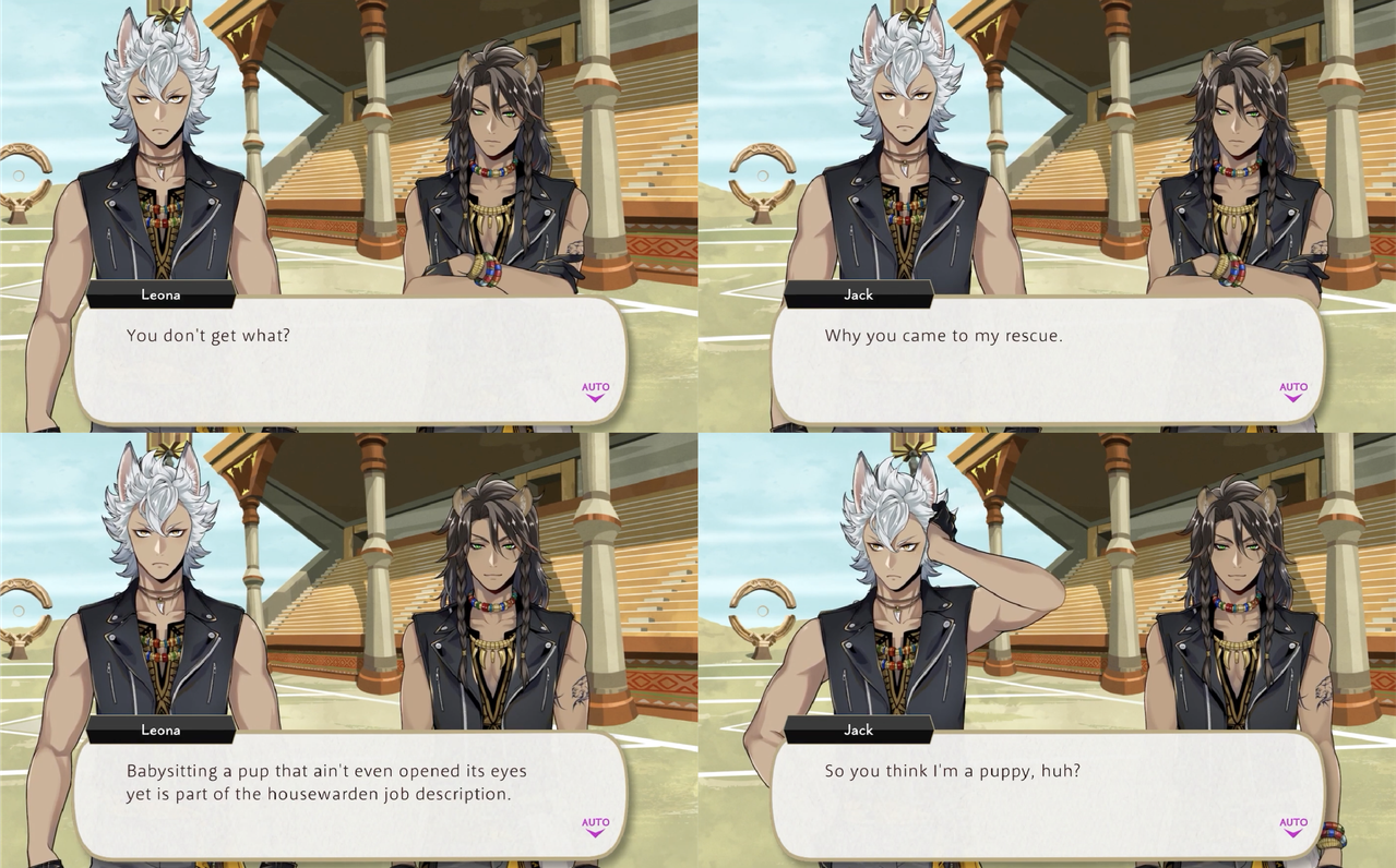 11Screenshot 2023 02 25 at 15 42 59