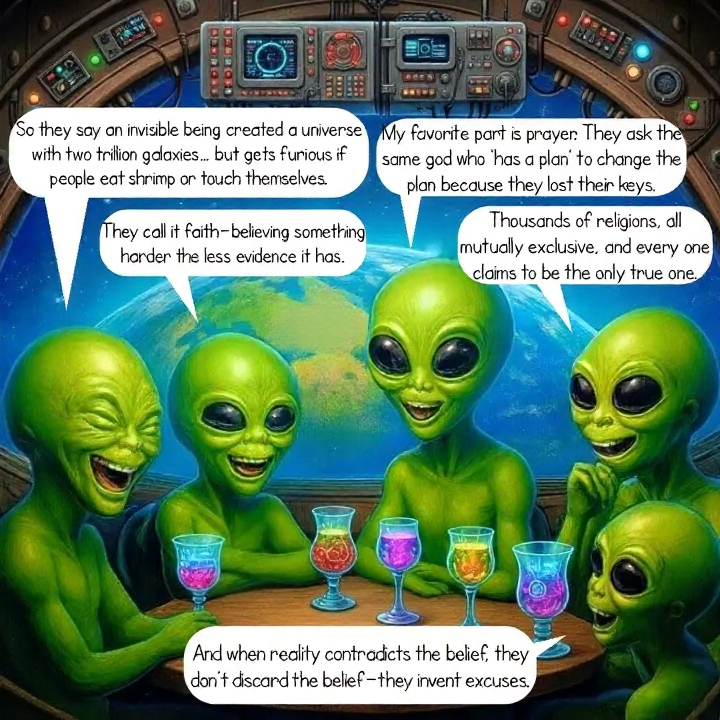 [Image: Aliens-talk.png]