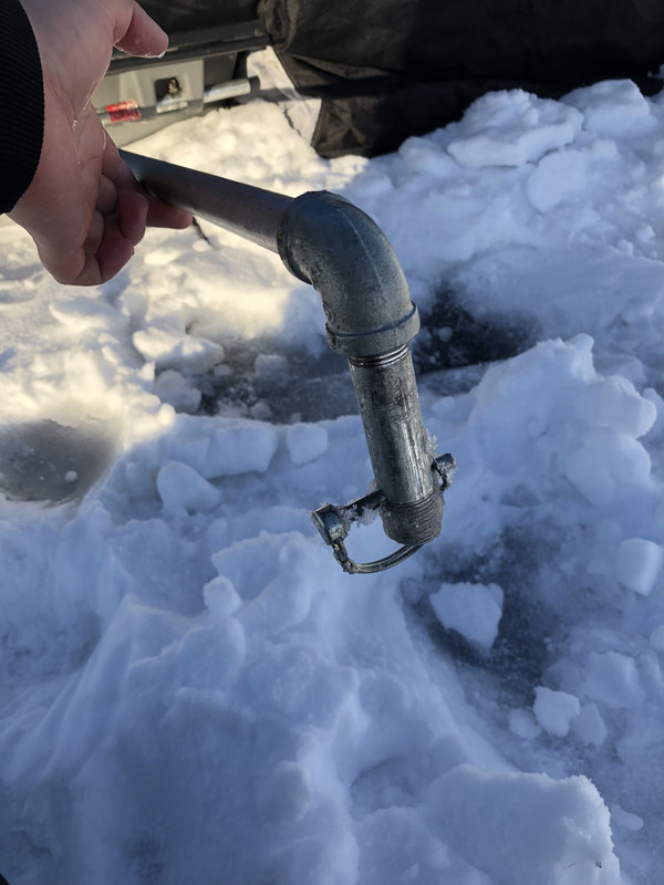 A70C6FD9-A0B2-4165-AD08-6375A3057C12