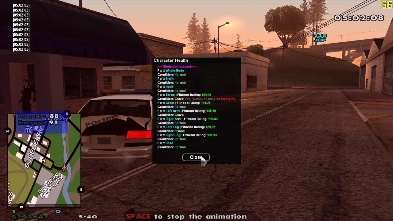 Screenshot-1042.png