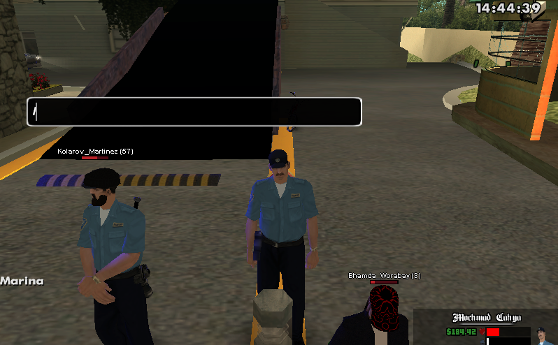 sa-mp-002.png