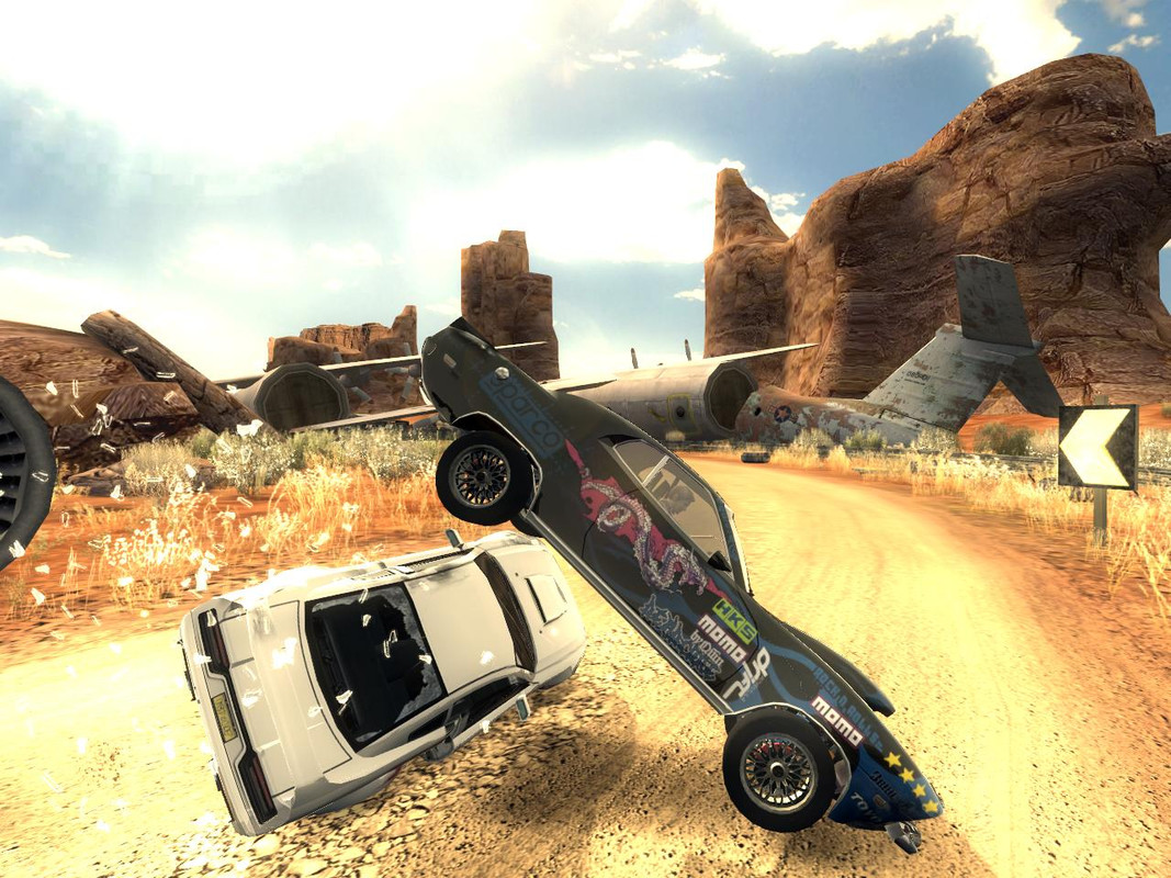 flatout2-2024-01-16-18-12-09-05
