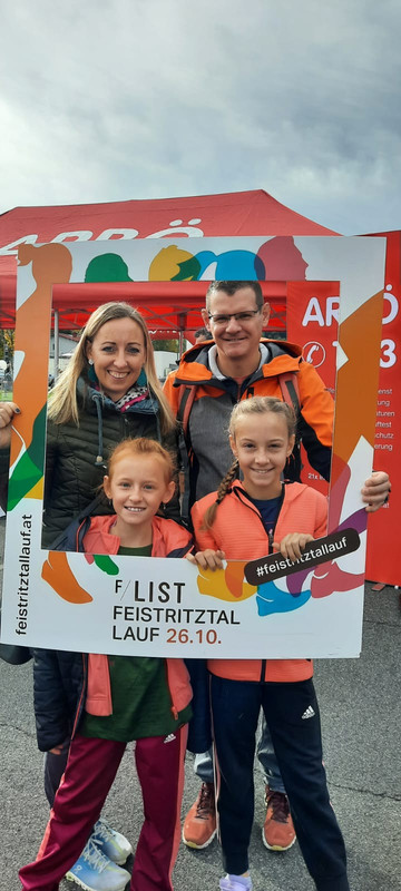 WhatsApp Image 2023-10-26 at 10.51.06 (2)