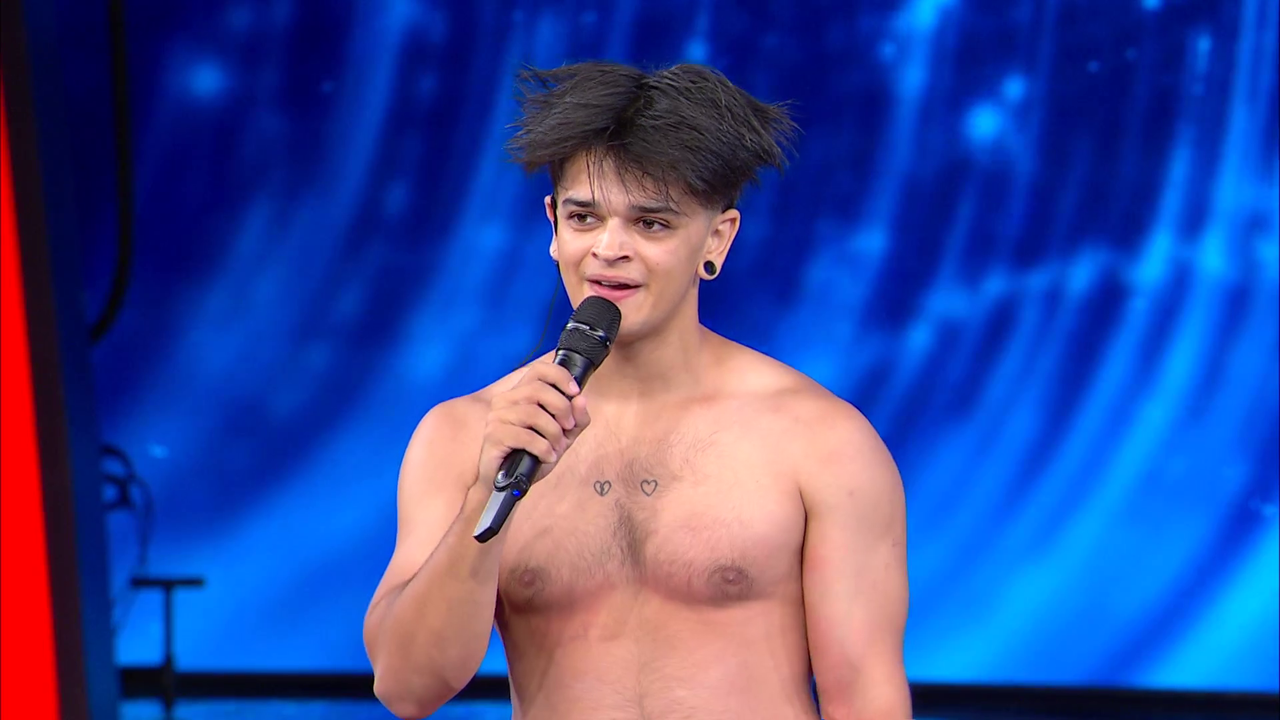 vlcsnap-2023-11-18-10h06m48s366