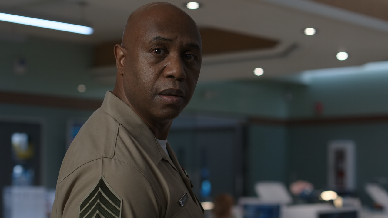 The.Good.Doctor.S05E06.One.Heart.1080p.10bit.AMZN.WEB-DL.DDP5.1.HEVC-Vyndros.mkv_snapshot_28.34_[202