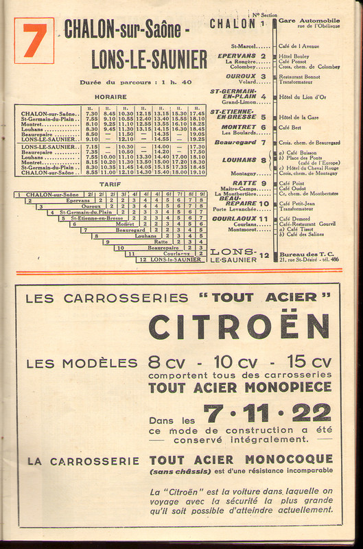 indicateur 12 oct 1934 c
