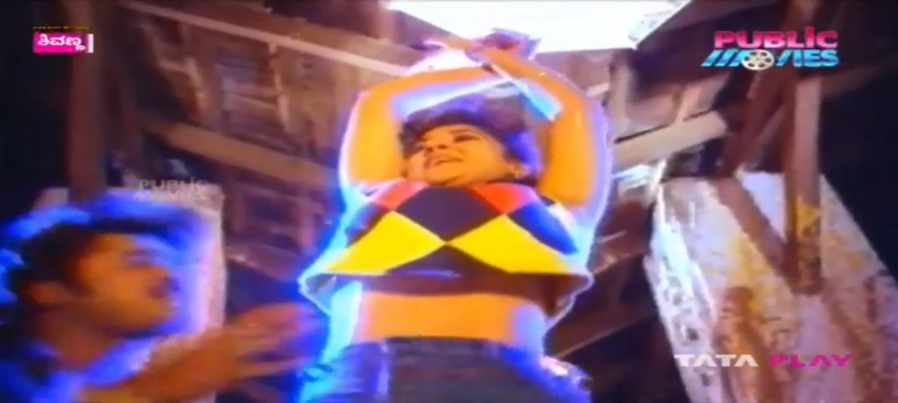 VideoCapture_20240626-213738