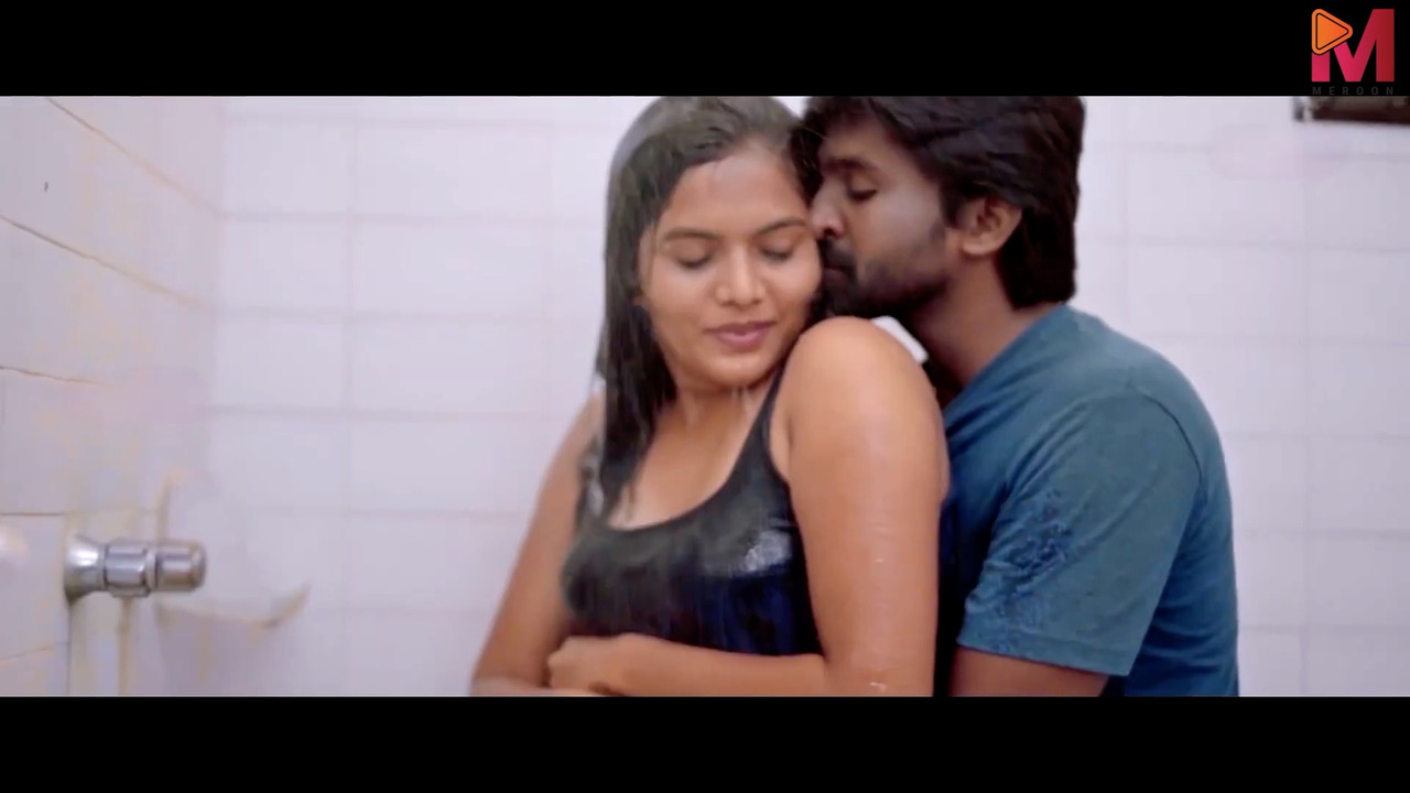 Divya Sivam (Scene) 1 10