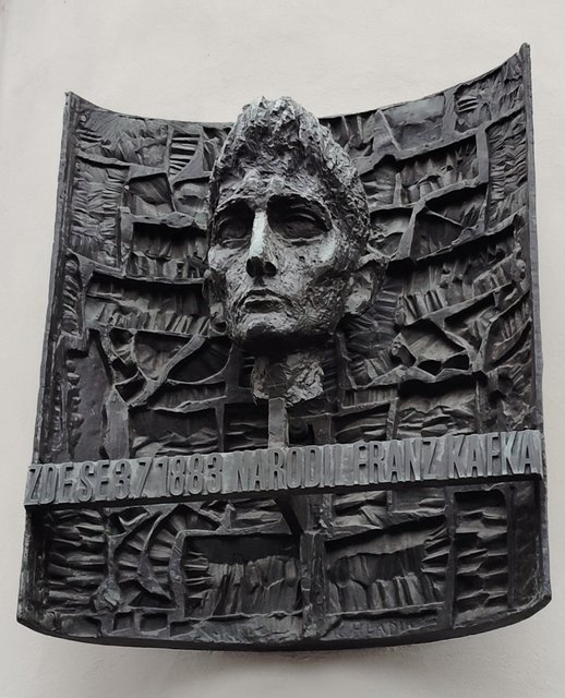 Viena - Bratislava - Praga, Navidad 2024 - Blogs de Europa Central - Reloj astronómico, Puente Carlos... Callejeando (37)