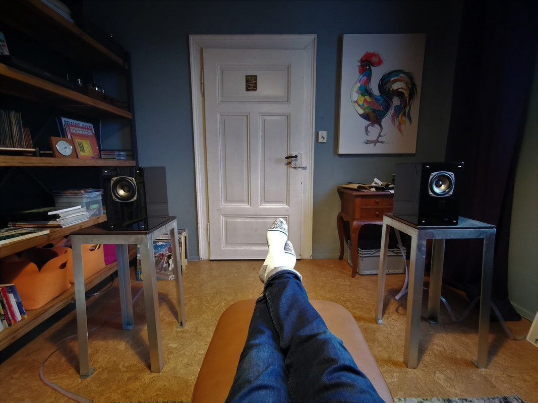 IMG_20210205_165713_resized_20210205_051350822 (2)