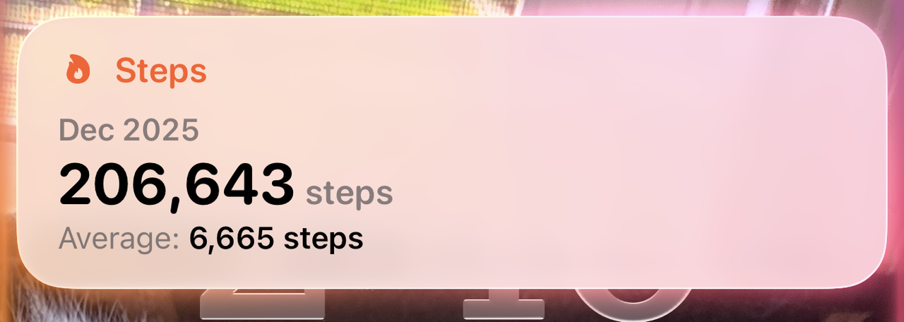 Screenshot 2026 01 13 at 2 39 59 PM