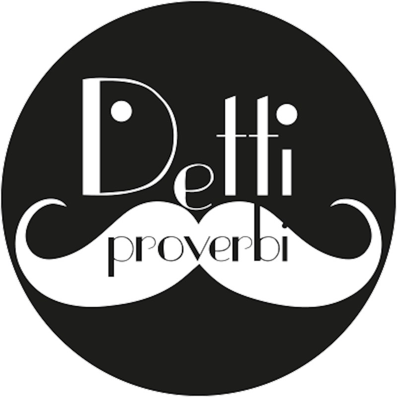dictons et proverbes