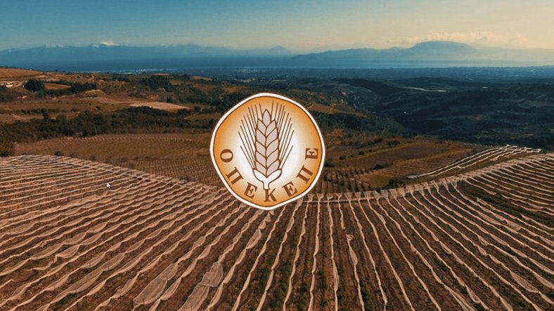 κοζάνη, ειδήσεις, νέα, Πτολεμαΐδα 