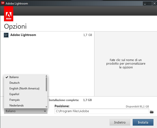 ScreenHunter_3322 Apr. 29 23.25
