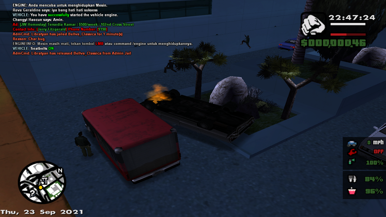 samp-23-09-2021-22-47-26.png