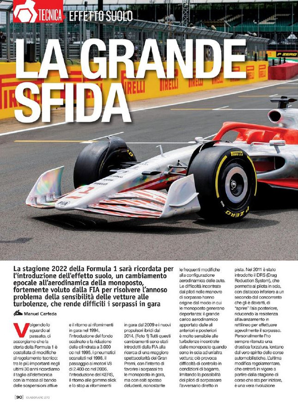 Elab Mar-Apr 2022 (11)