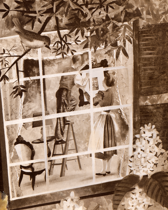 6879430881_9c1a687505_o