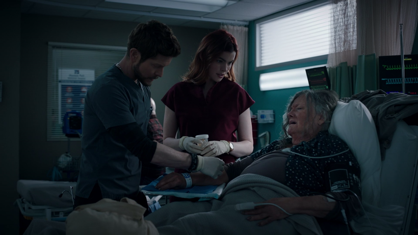 The-Resident-S05-E20-1080p-WEB-H264-CAKES-mkv7.png