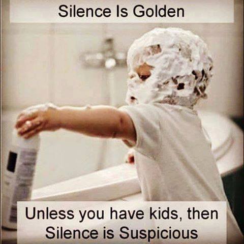 silence.jpg