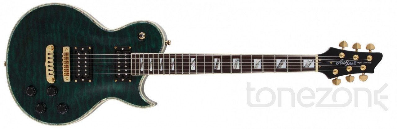 7ada3f283e575f53df66a2c4ace95475