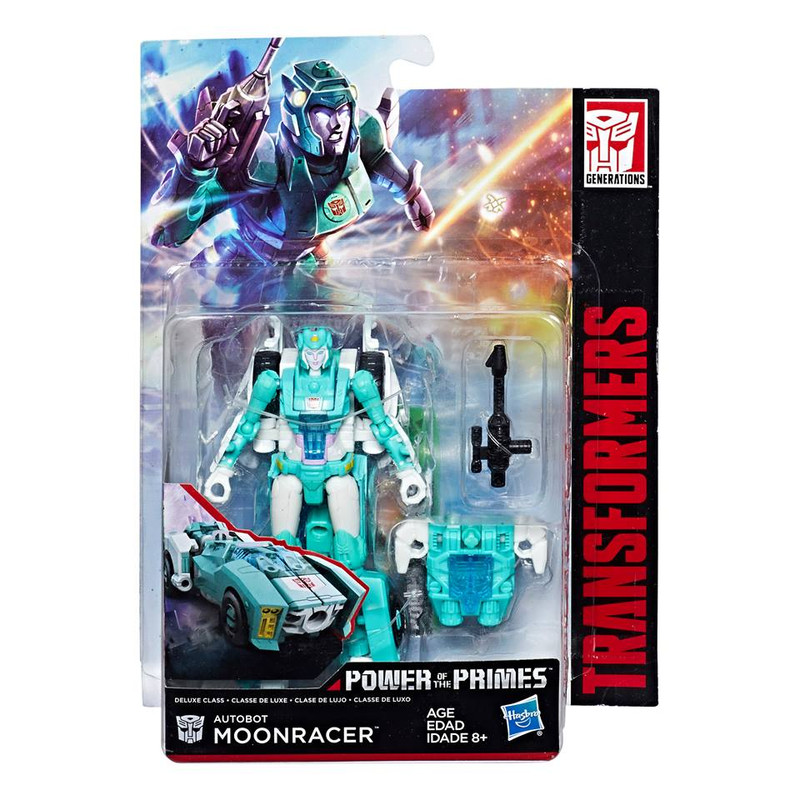 28782826_2068198819861333_5320092519759467666_n