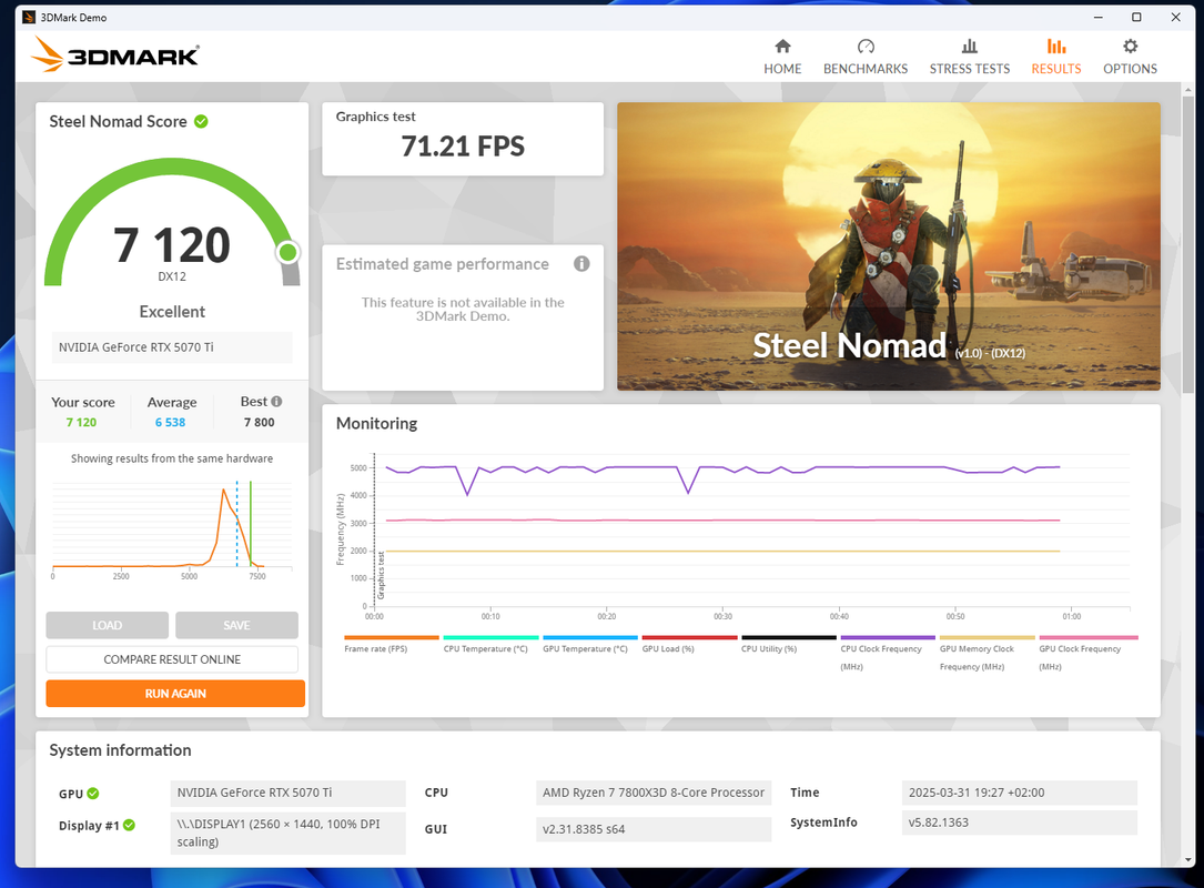 Screenshot 2025-03-31 193245