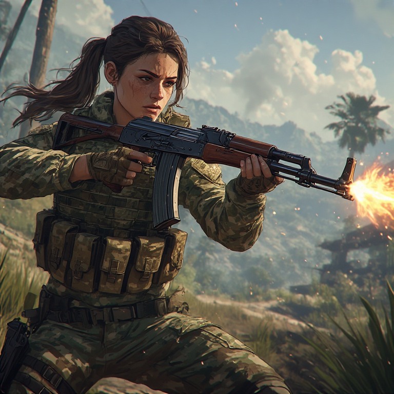 GTA-VI-partisan-Lucia-Filipina-(14)