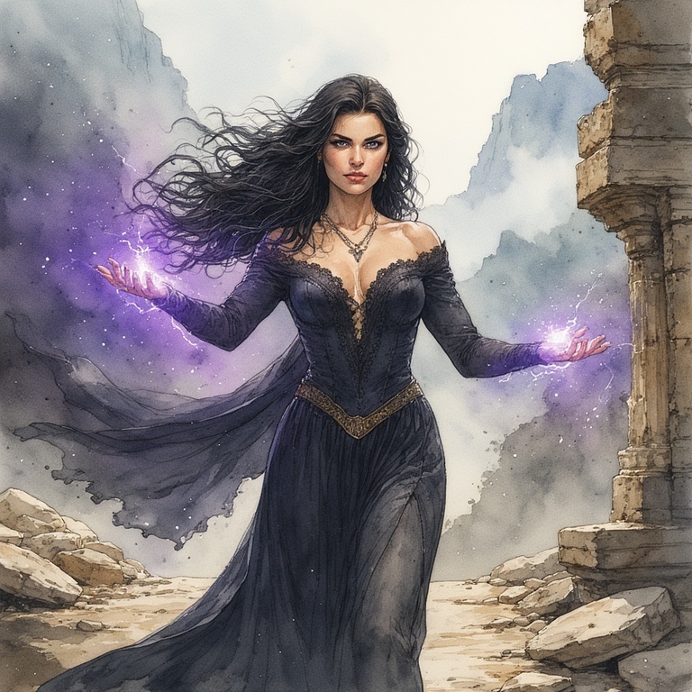 This-is-a-digital-watercolor-s-(16)