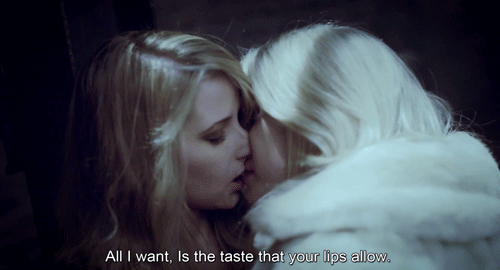 tumblr-n5wy3x5c-Lc1s36ghao1-500.gif