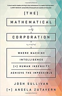 The-Mathematical-Corporation-Where-Machine-Intelligence-and-Human-Ingenuity-Achieve-the-Impossible.jpg