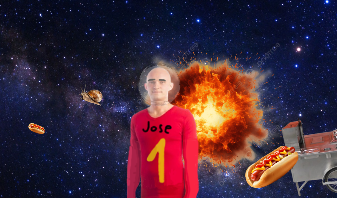 Screenshot 2026 02 01 215301