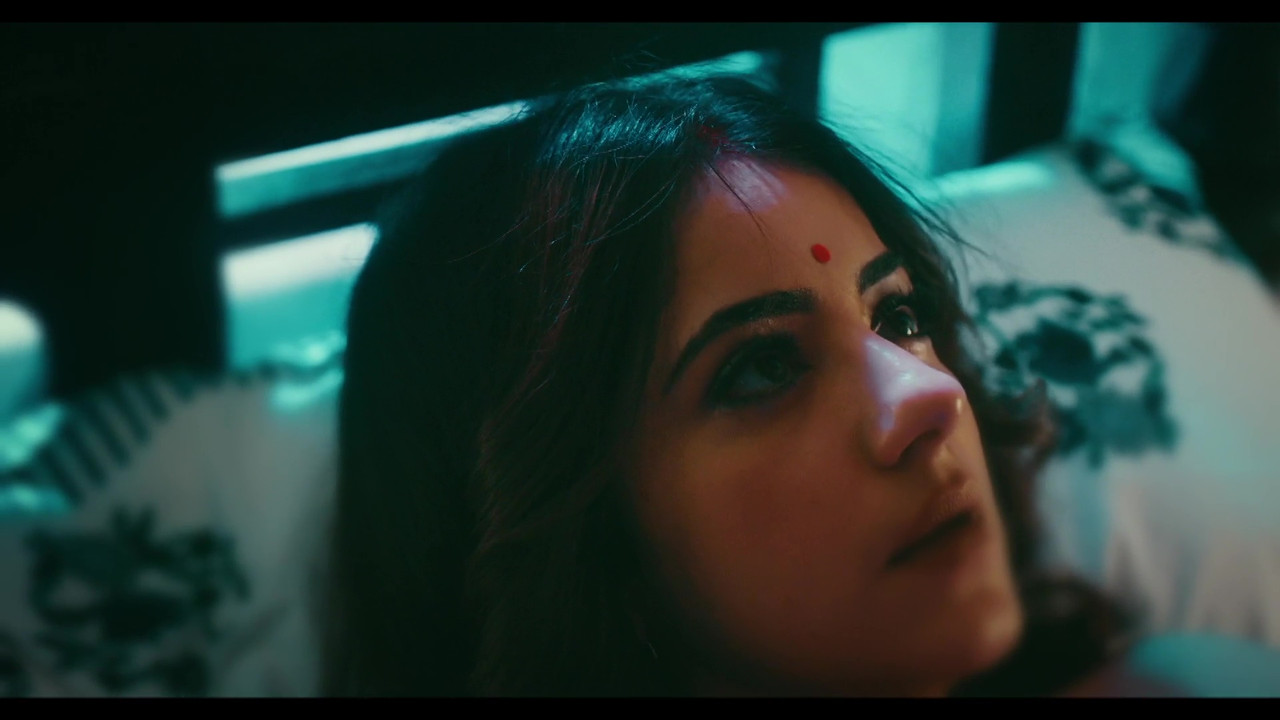 vlcsnap-2025-04-16-23h09m02s714