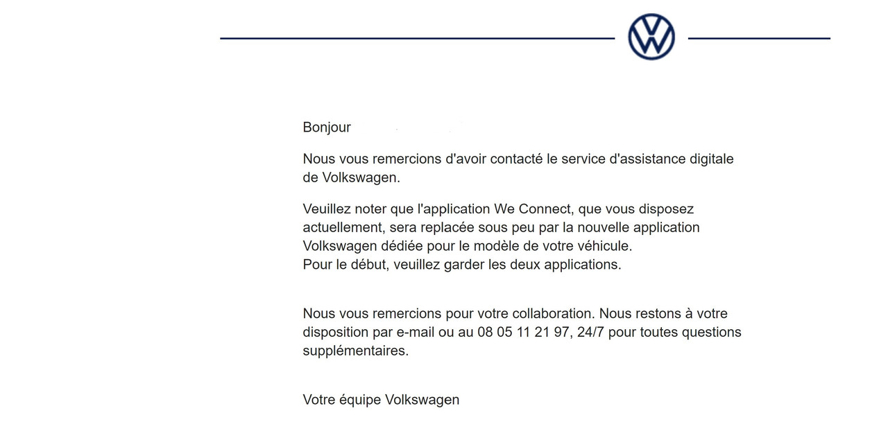 Capture d’écran 2023-08-31 184545