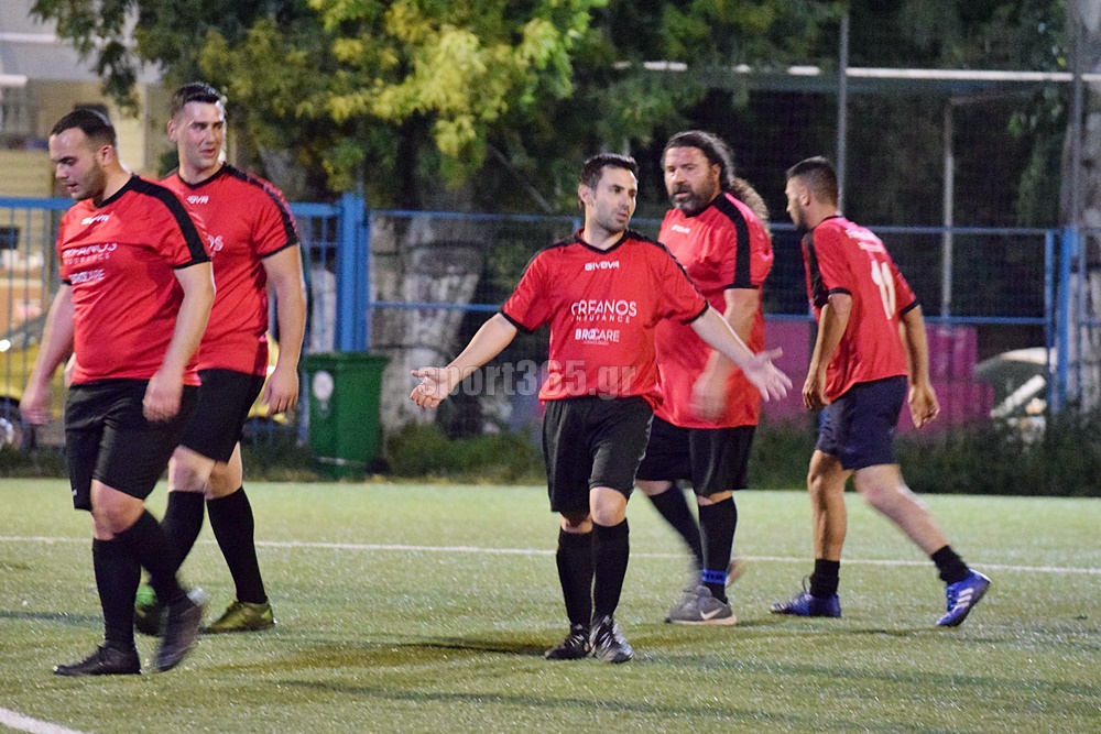 , &Pi;&rho;&omega;&tau;ά&theta;&lambda;&eta;&mu;&alpha; &Mu;&alpha;&zeta;&iota;&kappa;&omicron;ύ &alpha;&theta;&lambda;&eta;&tau;&iota;&sigma;&mu;&omicron;ύ : &Sigma;ά&rho;&omega;&sigma;&alpha;&nu; &omicron;&iota; &Mu;&eta;&chi;&alpha;&nu;&iota;&kappa;&omicron;ί – &Kappa;&omicron;&rho;&upsilon;&phi;ή &mu;&alpha;&zeta;ί &mu;&epsilon; Route 66 (pics & vid)