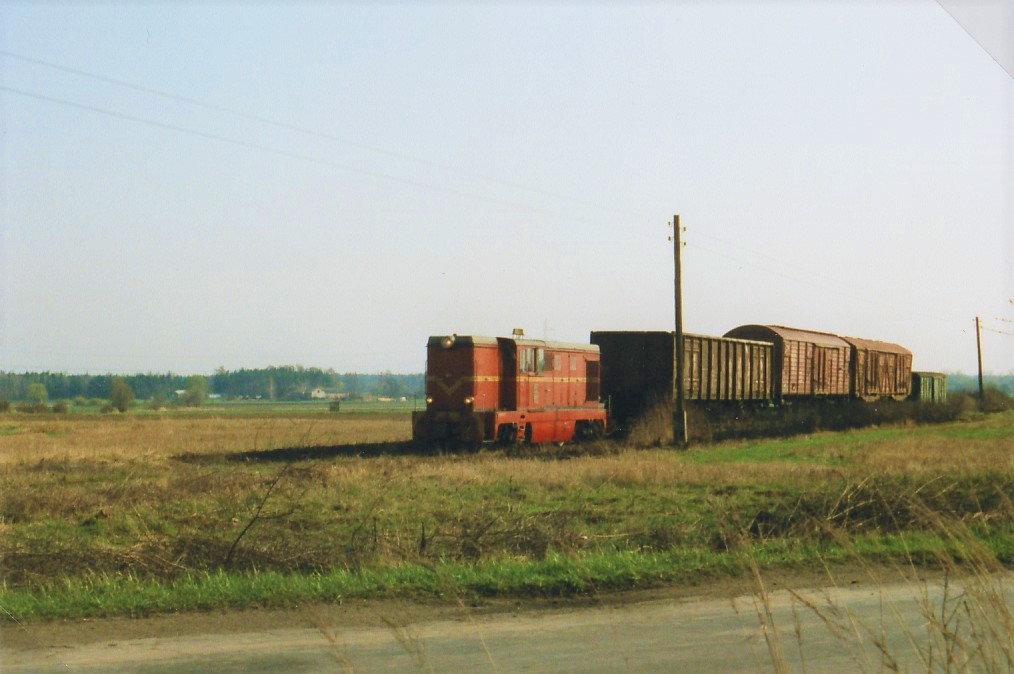 1998-04-10f2zcjw7
