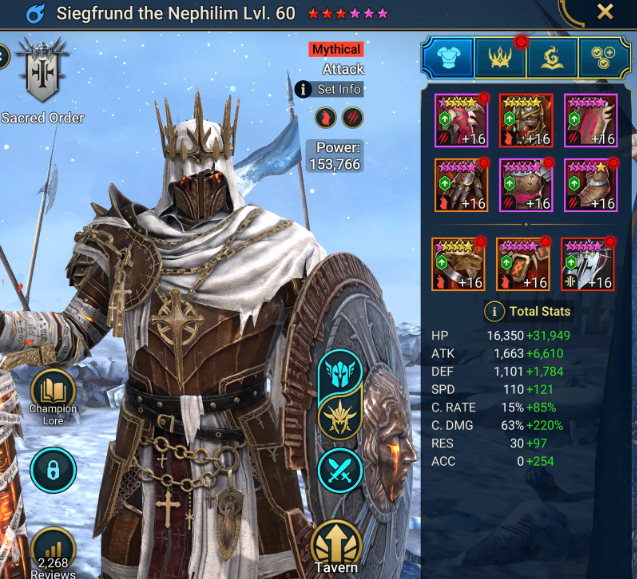 Screenshot 2026 03 16 192035