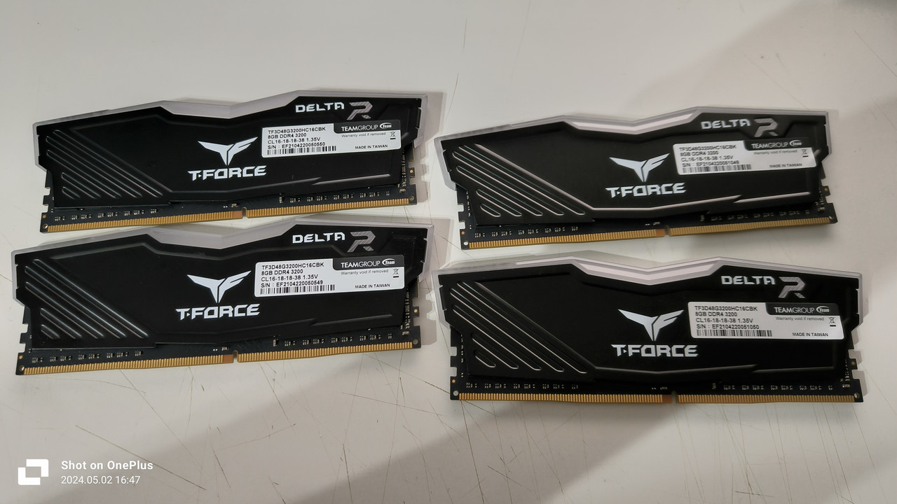 2_storage_emulated_0_DCIM_.convert_security_files_1714661284489