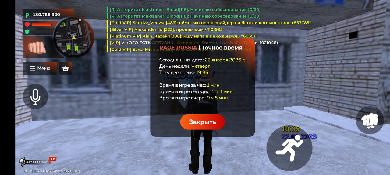 k 77M2h9h Azv Izd Jzs JMq GWhs Uxk Muyy AMv54NTJk Sjd GIY9PWvb AFLU1L9AX2Ir Yr Er N1l OM4Q5j23a0D3ON