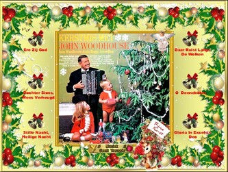 Klik op de afbeelding om de link te volgen