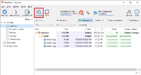 [Image: Good-Sync-12-9-9-7-x64-Multilingual.jpg]