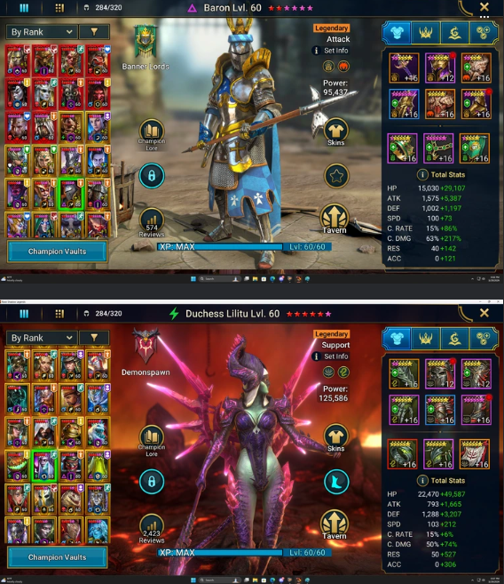 Screenshot 2026 05 04 175822
