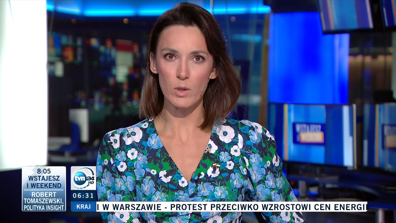 8 10 2022 agata wolna tvn24 5